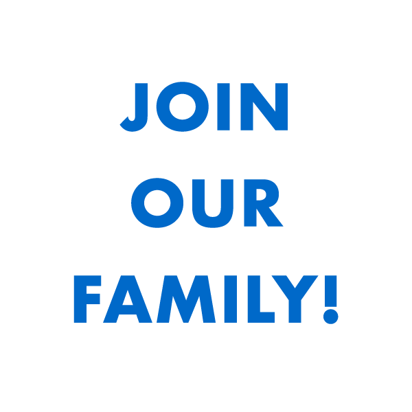 5f73cc155a0ea31b561f44ab_Join our family PNG LFC Site image